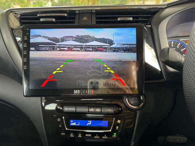LOW MILEAEGE 2019 Perodua MYVI 1.5 H (A) 1OWNER - 2