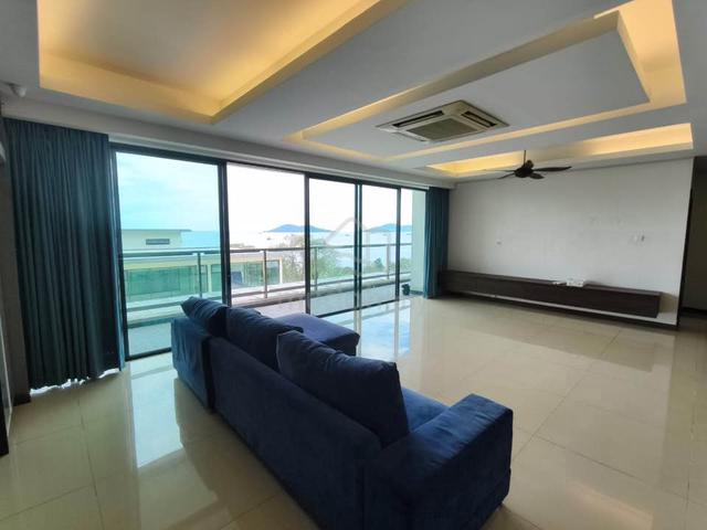 The Peak Vista 1