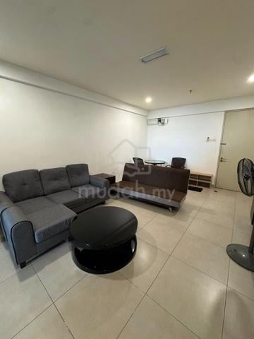 Flexus Signature Suites 1