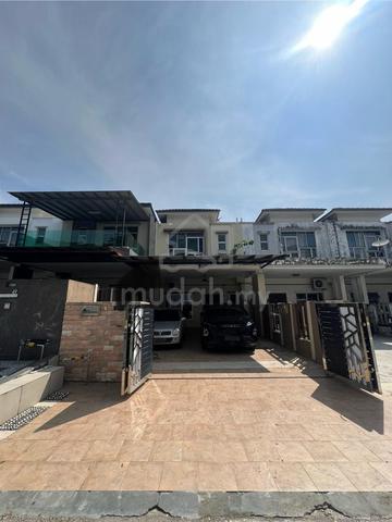 House For Sale 1