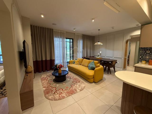 Anja Residences 1