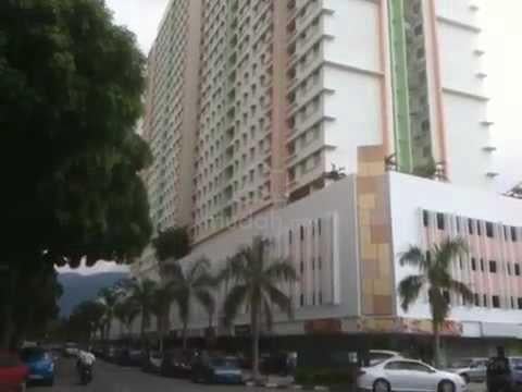 Harmony View 1