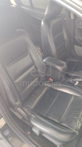 2007 Proton PERSONA 1.6 MEDIUM LINE (A) - 3