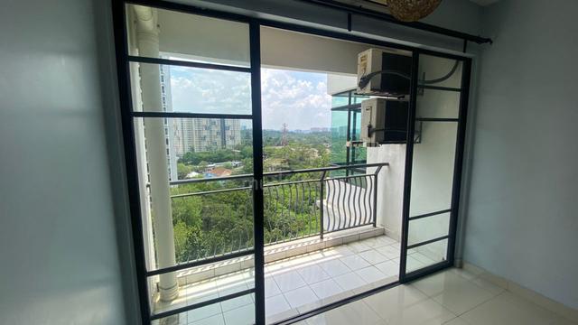 One Damansara 1