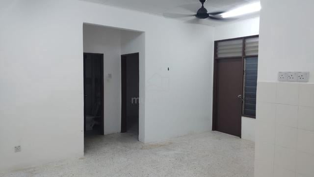 Mawar Apartment @ Prima Beruntung 1