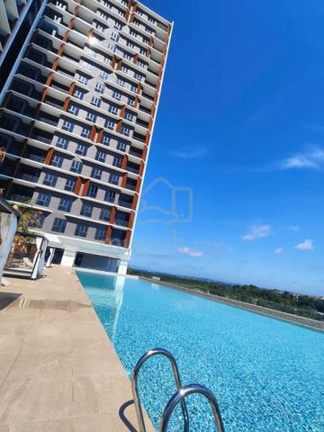Noa Residence 1