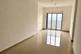 MiNest Residence 4