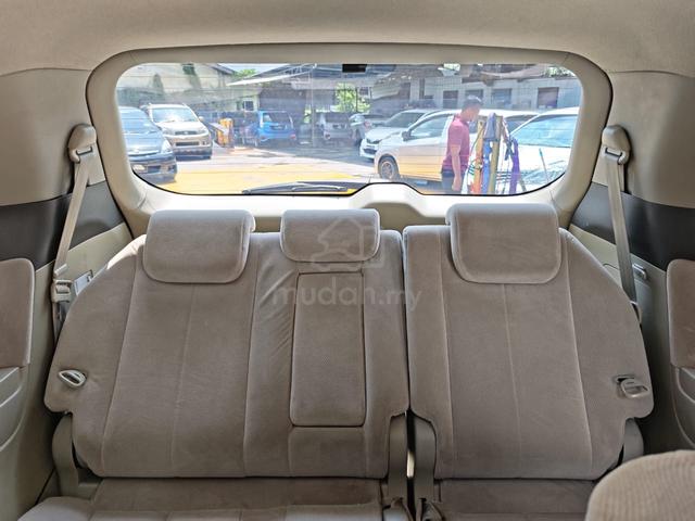 2008 Toyota ESTIMA ACR50 2.4 (AUTO)-LOAN KEDAI - 5