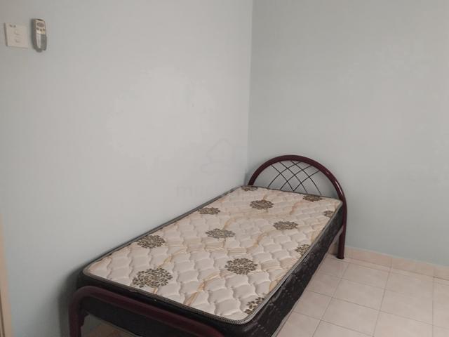 Mutiara Rini Room for Rent 1