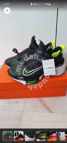 nike tempo sale