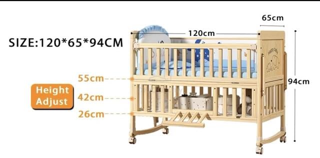 Carousel Image