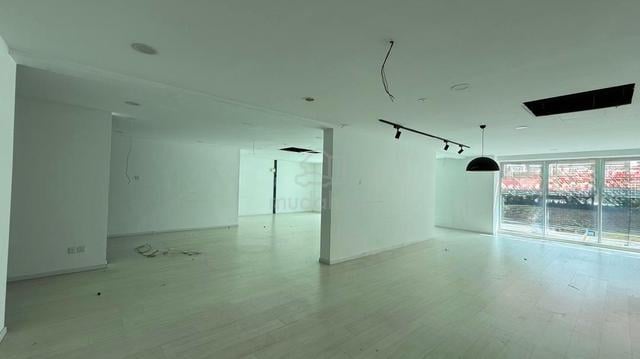 Adda Height JB 2 adjoining SHOPLOT for rent 1