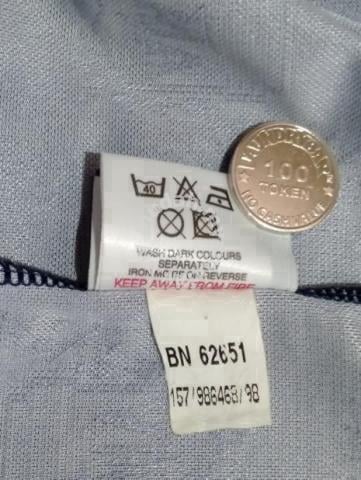 Carousel Image