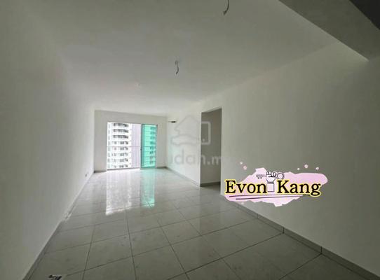 Fairview Residence 1
