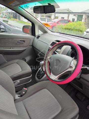 2010 Proton EXORA 1.6 H-LINE CPS (A) - 5