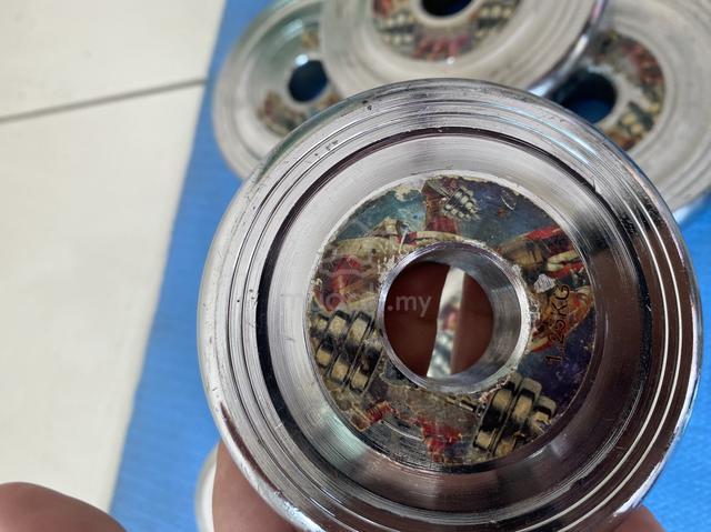 Carousel Image