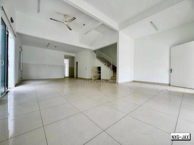 BestDeal Setia Damai Semi-D|34x80|Newly Refurbished|Freehold|4+1Rooms| 1