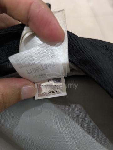The North Face Router Transit Backpack  - photo 6 of 6