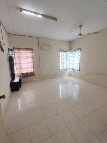 Seri Austin Double CORNER LOT Cheaper for Sale 1
