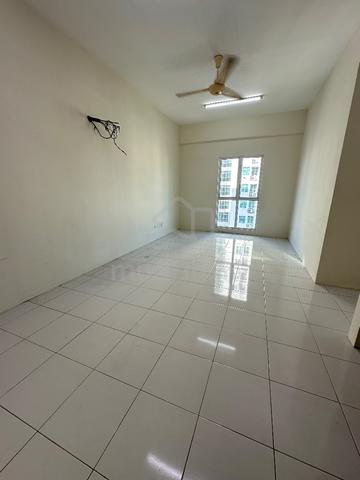 Straits Garden Residence @ Jelutong 1