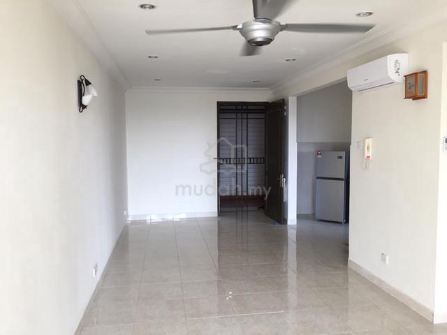 Casa Tropicana 1