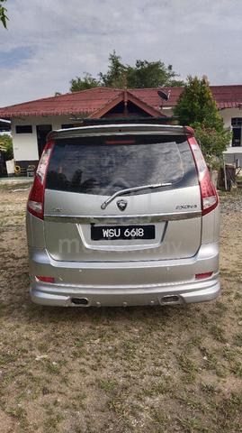 2009 Proton EXORA 1.6 H-LINE CPS (A) - 3