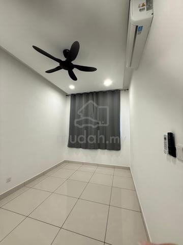 Traders Park Residence 1