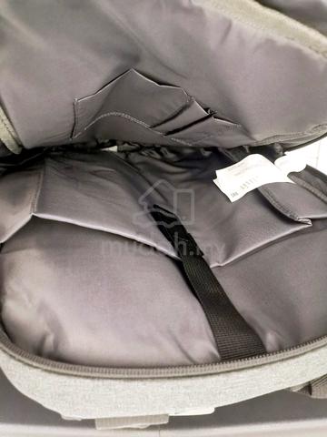 Carousel Image