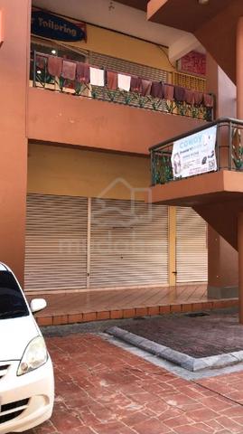 shoplot for sale 1