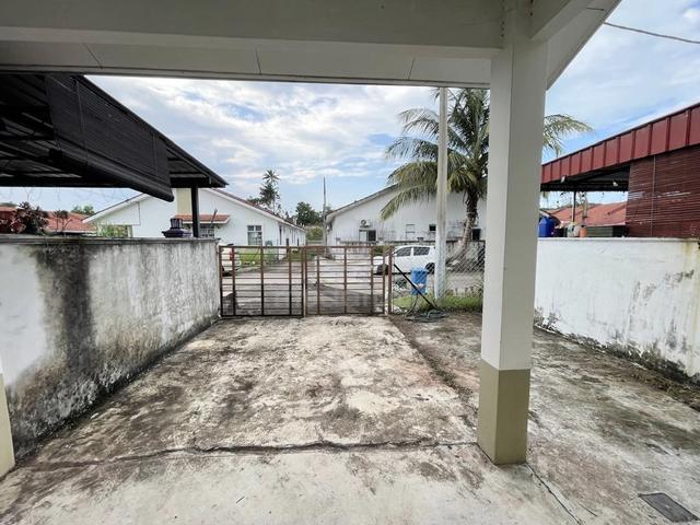 Bdr Penawar Desaru Jln Balau 3 1