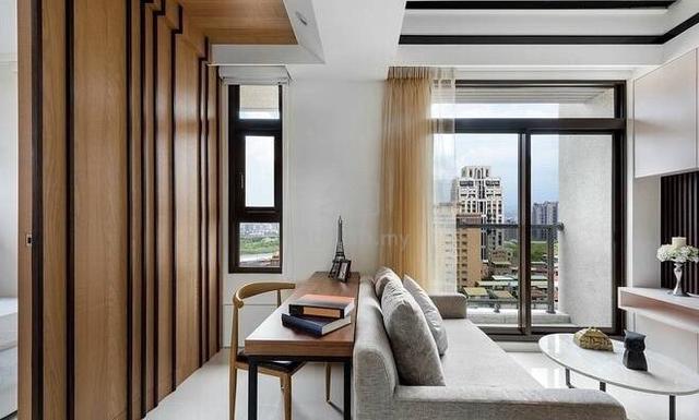 Access to PJ Sunway Midvalley【 KL FREEHOLD 】UM Direct MRT Line FURNISH 3