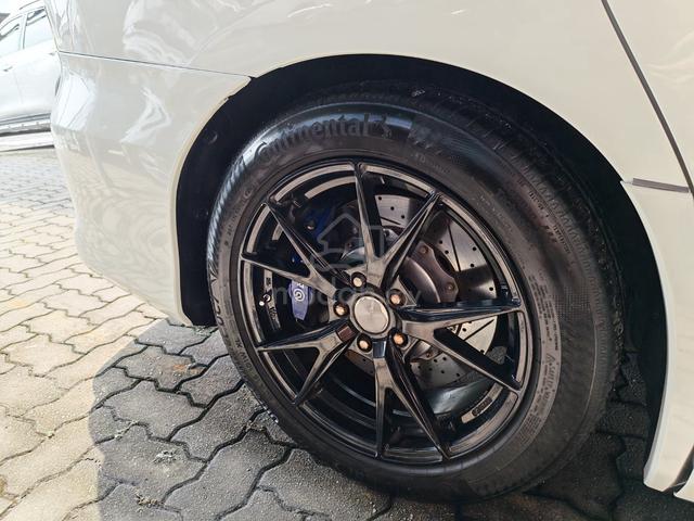 2007 Toyota ESTIMA 2.4 AERAS S PACKAGE ACR50W (A) - 4