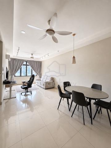 Zenopy Residences 1