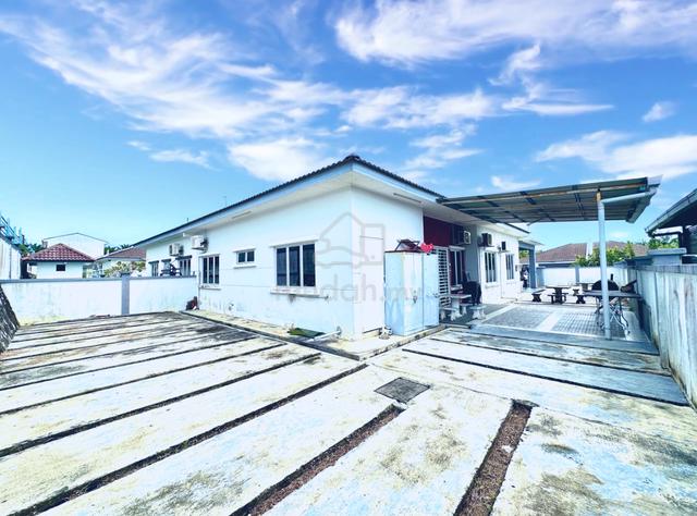 [🔥🔥RENOVATED + FULLY FURNISH🔥🔥] at Taman Belian, Port Dickson 2