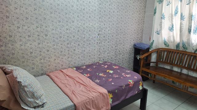 Carousel Image