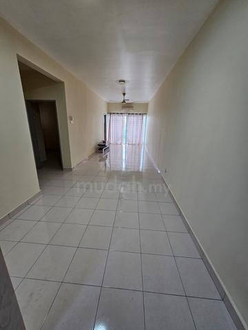 Symphony Heights (Simfoni Heights) 5