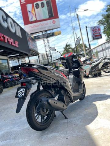 Carousel Image