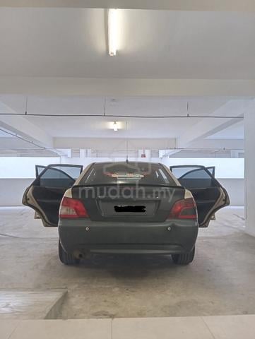 2005 Proton WAJA 1.6 PREMIUM (A) - 3