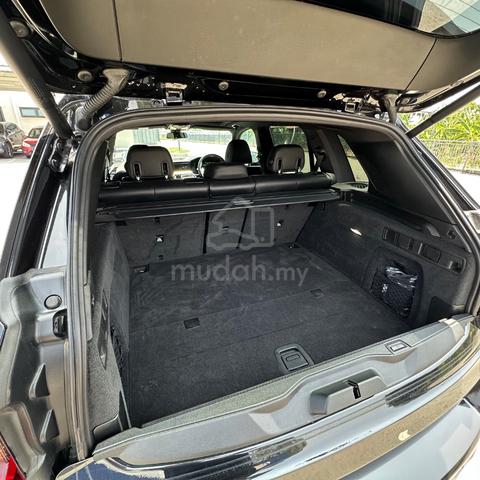 Low Milleage‼️ 2021 Bmw X5 3.0 XDRIVE45E (A) - 5