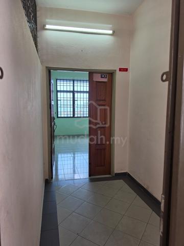 House For Rent 1