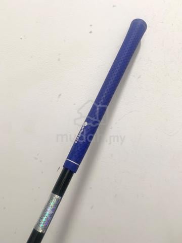 Golf Iron Wedge Sand Callaway DIABLO EDGE - photo 4 of 5