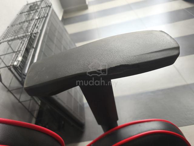 Carousel Image