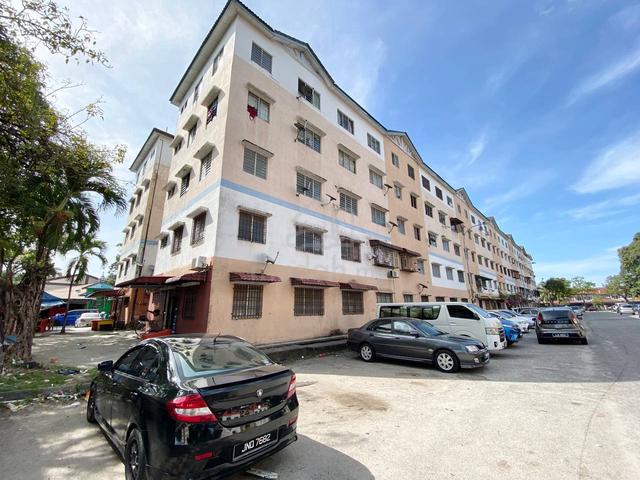 Bandar Bukit Tinggi 2 1