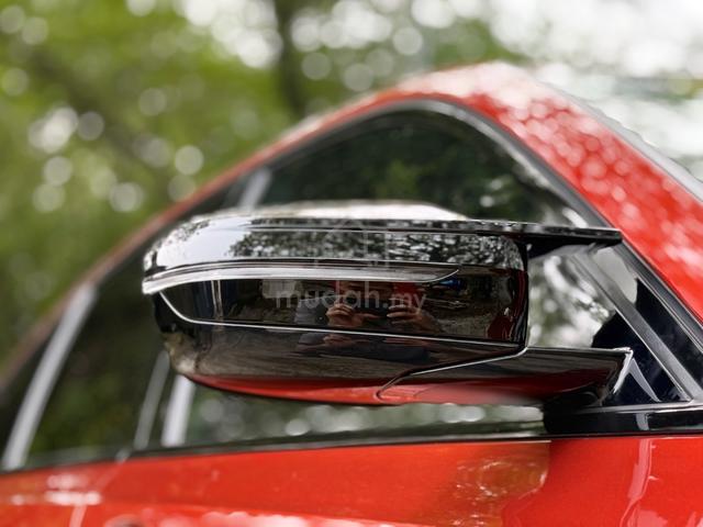 Bmw 330I M SPORT B48 8SPEED G20/27Y.O CHINESE MALE - 5