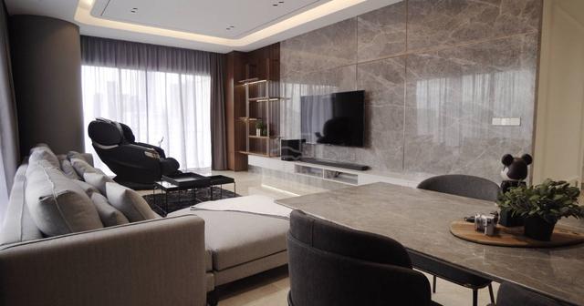 【Cheras Condo 4 Rooms】Free Legal Fees | 0% Entry | Save Upfront Cost 1