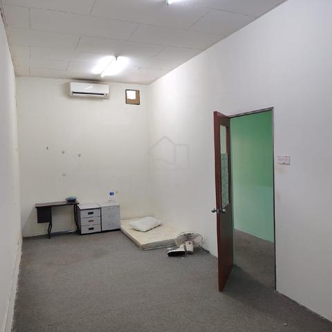 office rooms for rent Puncak Jalil PUJ 3 1