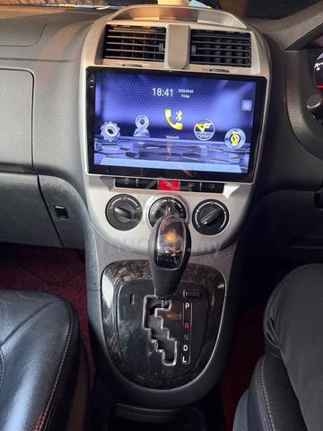 2015 Proton EXORA 1.6 PREMIUM FACELIFT (A) - 4