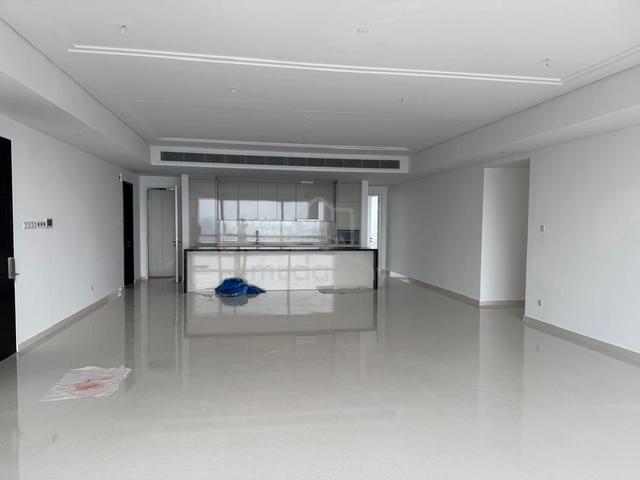 Pavilion Damansara Heights 1