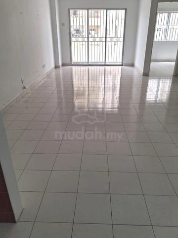 Vista Mutiara 1