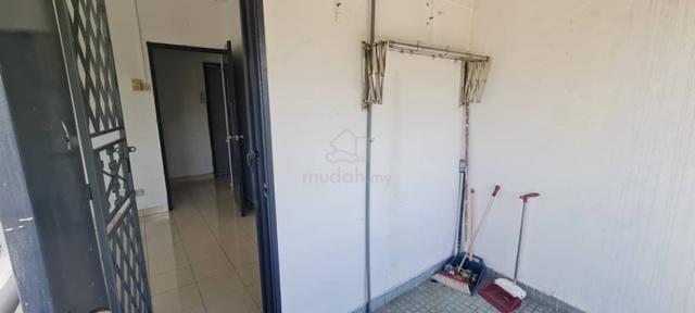 2 storey house, SS 19, Subang Jaya, ss19 2